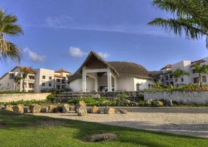 Punta Palmera Cap Cana luxury